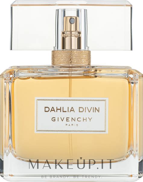 dahlia divin givenchy amazon